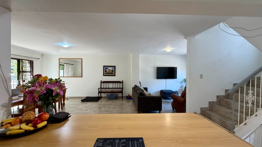 3 Bedroom Property for Sale in Worlds View Western Cape